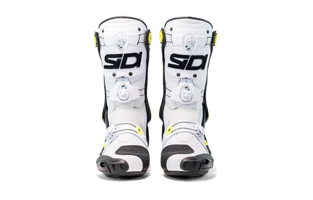 SIDI BUTY REX