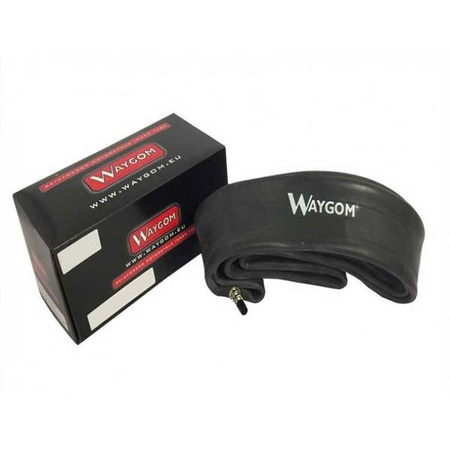 Dętka Gruba 3.00/3.25-21 (90/90-21) Heavy Duty (T20075W) (12) WAYCOM (WAYGOM)