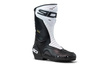 SIDI BUTY PERFORMER GORE
