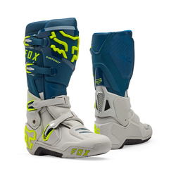Buty Cross Enduro Fox Instinct Twilight