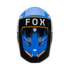 Kask motocrossowy FOX V1 Collect Blue MIPS®