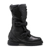 Buty REBELHORN patrol black