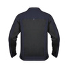 Kurtka Tekstylna BROGER California Navy Blue/Black