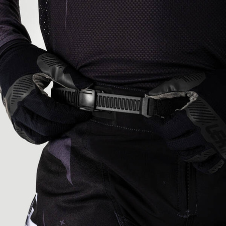 Spodnie LEATT Moto 4.5 Stealth 