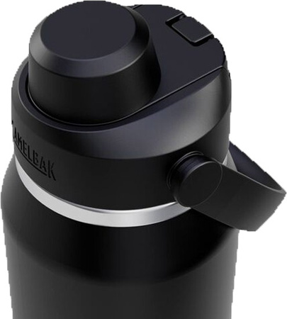 Termos Fox X Camelbak Thrive Chug Vss 1L 32oz Black
