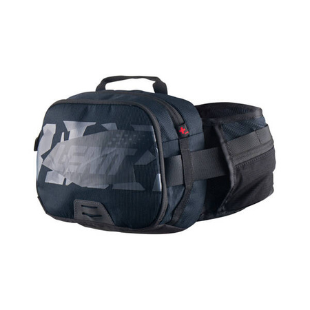 Torba LEATT BELT CORE 2.0 black OS