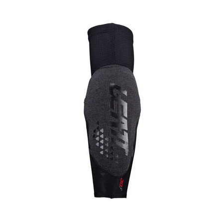 Ochraniacz Łokci LEATT 3df 5.0 Evo Black 