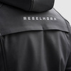 Kurtka Tekstylna REBELHORN Slash Black 