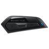 Interkom HJC Smart 50b (2ND Generation) Black
