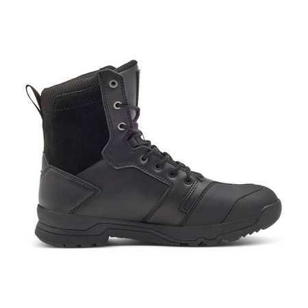 Buty FOX Ranger Adv Black 