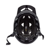 Kask Rowerowy Fox Speedframe Rs Matte Black