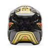 Kask Fox V3 Rs Inning Black