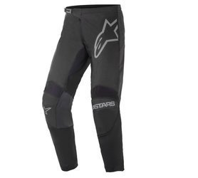 Spodnie Off Road Fluid Graphite ALPINESTARS