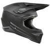 O’NEAL 1SRS Dziecięcy SOLID – kask do motocrossu, roweru i hulajnogi