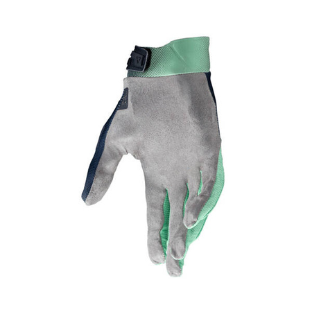 Rękawice LEATT Moto 2.5 X-Flow Matcha 