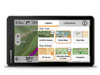 GARMIN Nawigacja Satelitarna Tread 2