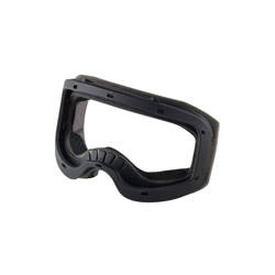Pianka /Wewnętrzna LEATT Frame Velocity 6.5 STD Black