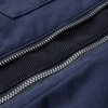 Kurtka Tekstylna Rebelhorn Hunter Navy Blue