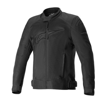 Kurtka turystyczna ALPINESTARS T SP X SUPERAIR kolor czarny