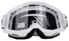 Gogle 100 PROCENT Strata 2 Everest Szyba Clear