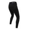 Spodnie Jeans Rebelhorn Classic III Lady Skinny Fit Black L28