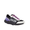 SIDI BUTY FLUXX LOW