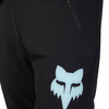 Spodnie Rowerowe Fox Flexair Race Citadel