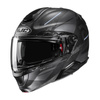 Kask Hjc Rpha91 Blat Black 