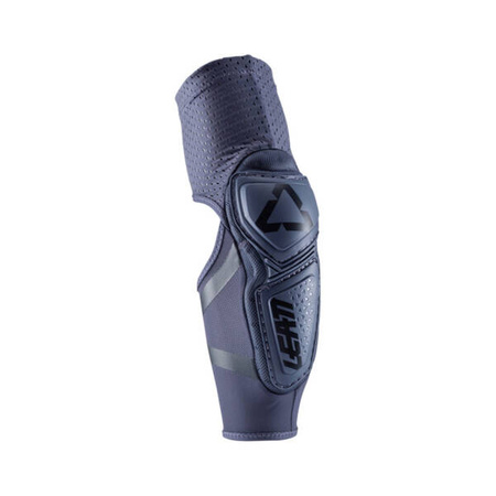 Ochraniacz łokci  LEATT CONTOUR FLINT 