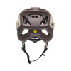 Kask Rowerowy Fox Speedframe 5050 Cream