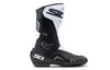 SIDI BUTY PERFORMER GORE