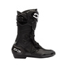 SIDI BUTY MAG-2 AIR