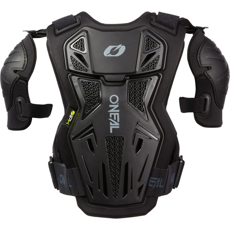 O'NEAL Split PRO Chest Protector Youth MX, Enduro, MTB, Downhill