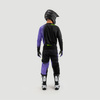 Zestaw Offroadowy (BLUZA I Spodnie) LEATT Ride Kit 3.5 Argon 