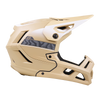 KASK ROWEROWY O'NEAL SL1 TERRA SAND