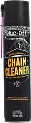 Biodegradowalny Spray Do Czyszczenia Łańcucha MUC-OFF 650 400ML