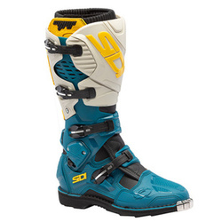 SIDI BUTY CROSSFIRE 3