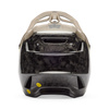 Kask Rowerowy Fox Rampage Rs Splice Military