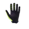 Rękawice motocyklowe Fox 360 Fluorescent Yellow