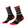 O’NEAL MTB Performance Sock Stripe  profesjonalne skarpety rowerowe do MTB