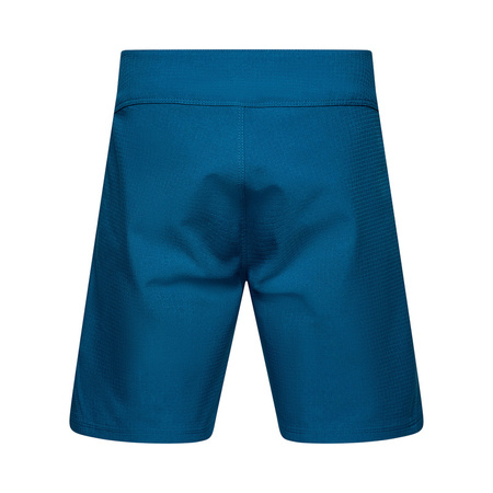 Spodenki Rowerowe Fox Junior Defend Short Twilight