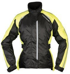 Kurtka Przeciwdeszczowa Viola Dry Lady Modeka