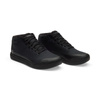 Buty Fox Union Canvas Mid Black