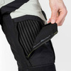 Spodnie tekstylne REBELHORN PATROL Grey/Black