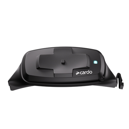 CARDO UCS 4X-S