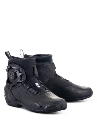 Buty Motocyklowe Alpinestars SP-2 BOA®
