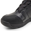 Buty FOX Defend Adv Black 