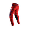 Spodnie LEATT Moto 4.5 Sunburn 