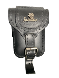 Skórzana torebka motocyklowa INTRUDER