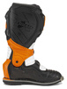 Buty Enduro Forma Terrain Evolution TX Black/Orange/White